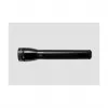 Maglite ML25LT 3 C-Cell LED baterka, čierna, 177 lumenov