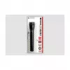 Maglite ML25LT 3 C-Cell LED baterka, čierna, 177 lumenov