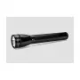 Maglite ML25LT 3 C-Cell LED baterka, čierna, 177 lumenov