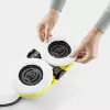 Kärcher RCW 2 robot na čistenie okien