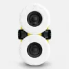 Kärcher RCW 2 robot na čistenie okien
