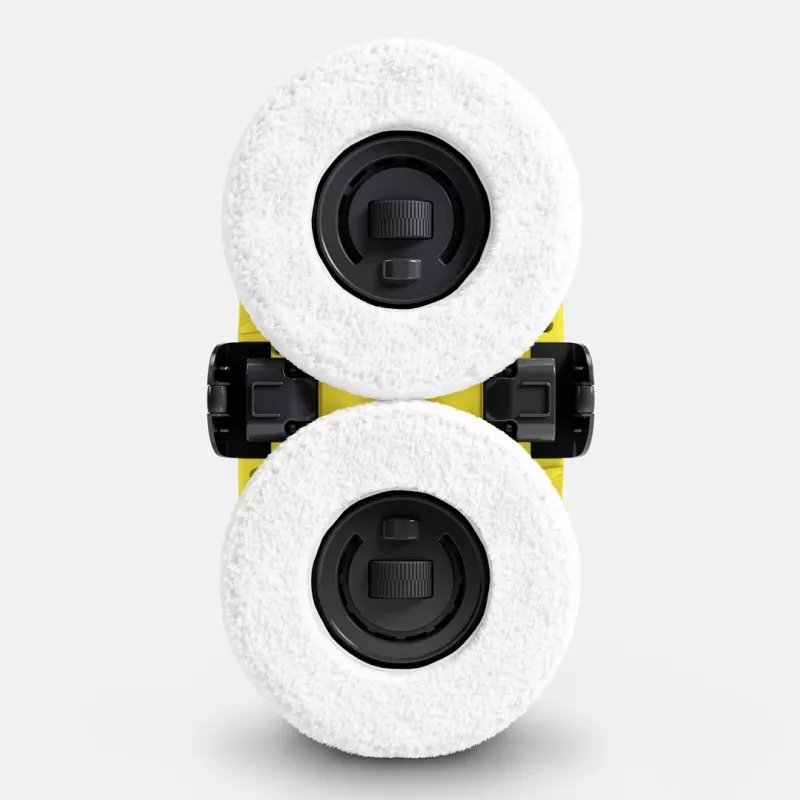 Kärcher RCW 2 robot na čistenie okien