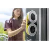 Kärcher RCW 2 robot na čistenie okien