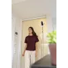 Kärcher RCW 2 robot na čistenie okien