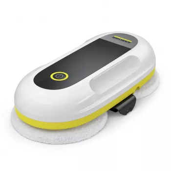 Kärcher RCW 2 robot na čistenie okien