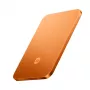 Xiaomi PowerBank UltraThin Magnetic 5000 15W oranžová