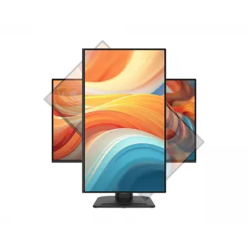MSI PRO MP275PHGN E14 27