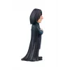 MINIX Harry Potter - Snape zberateľská vinylová figúrka