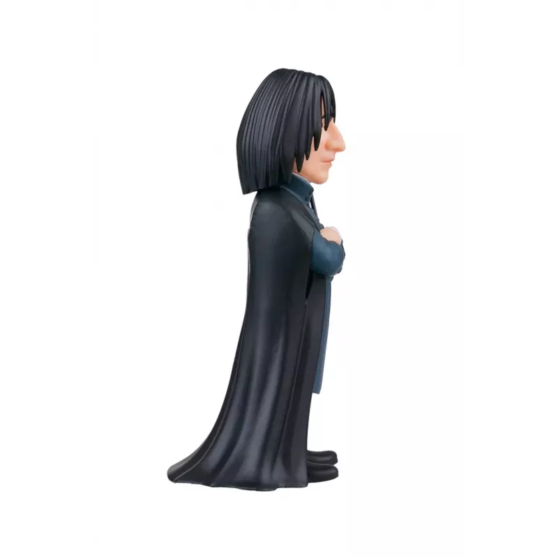 MINIX Harry Potter - Snape zberateľská vinylová figúrka