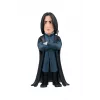 MINIX Harry Potter - Snape zberateľská vinylová figúrka