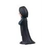 MINIX Harry Potter - Snape zberateľská vinylová figúrka