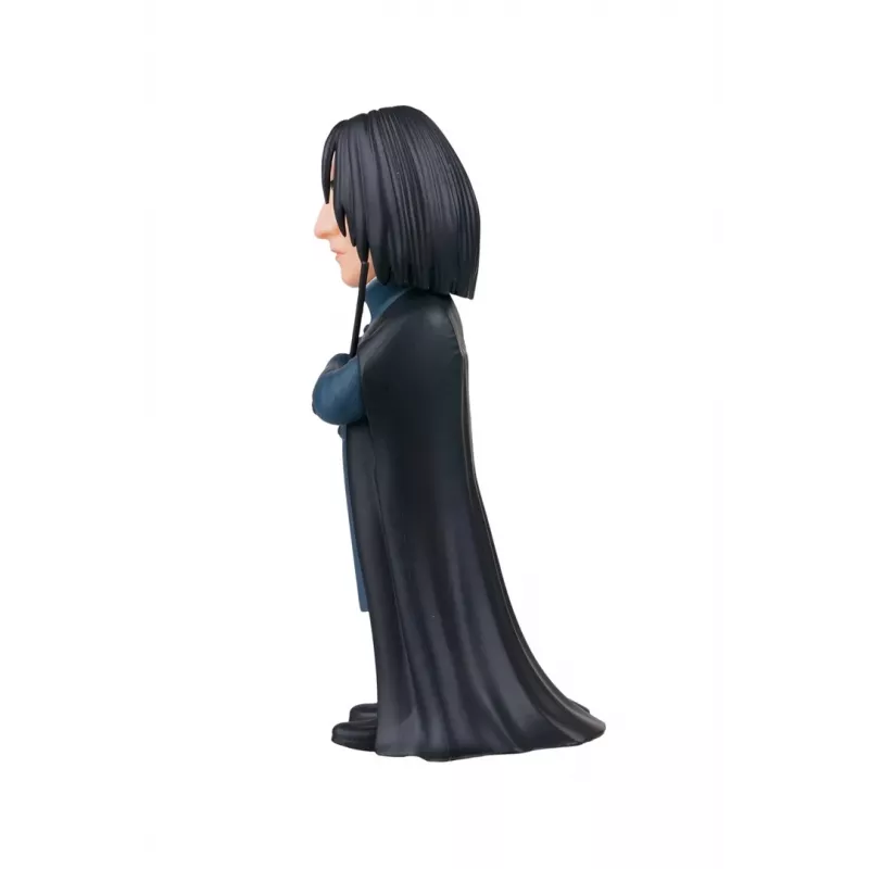 MINIX Harry Potter - Snape zberateľská vinylová figúrka