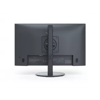 Sharp MultiSync DD-E224F 21,5