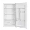 BEKO LS9052WN podstavná chladnička voľne stojaca, 88L, biela, 85x48x45 cm