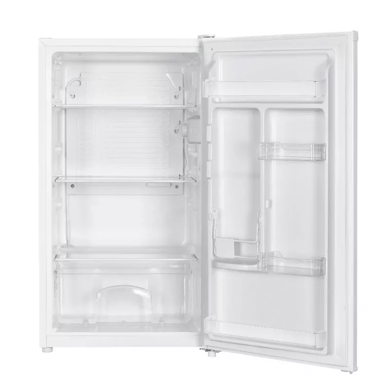 BEKO LS9052WN podstavná chladnička voľne stojaca, 88L, biela, 85x48x45 cm