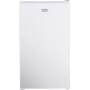 BEKO LS9052WN podstavná chladnička voľne stojaca, 88L, biela, 85x48x45 cm