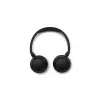 Philips TAH4000BK/00 bezdrôtové on-ear slúchadlá čierne