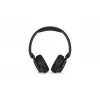Philips TAH4000BK/00 bezdrôtové on-ear slúchadlá čierne