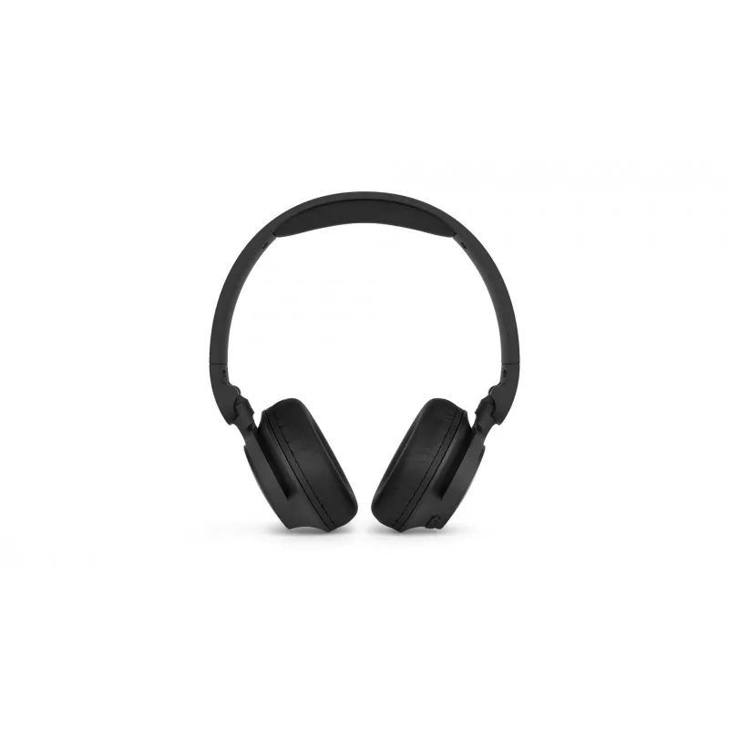 Philips TAH4000BK/00 bezdrôtové on-ear slúchadlá čierne