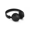 Philips TAH4000BK/00 bezdrôtové on-ear slúchadlá čierne