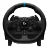 Logitech G923 Racing Wheel and Pedals pre Xbox Series X|S, Xbox One, PC