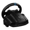 Logitech G923 Racing Wheel and Pedals pre Xbox Series X|S, Xbox One, PC