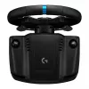 Logitech G923 Racing Wheel and Pedals pre Xbox Series X|S, Xbox One, PC