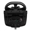 Logitech G923 Racing Wheel and Pedals pre Xbox Series X|S, Xbox One, PC