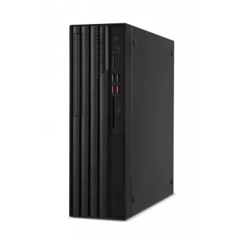 Acer Veriton Vero 4000 VVX4735GT SFF stolový PC - Intel Core Ultra 5 225, 16GB DDR5, 512GB SSD, Windows 11 Pro
