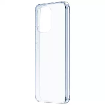 OPPO Protective Case AC247 pre A6x, transparentné