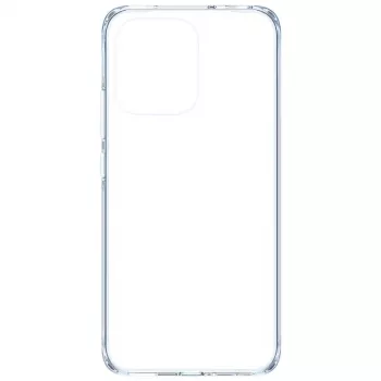 OPPO Protective Case AC247 pre A6x, transparentné