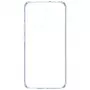 OPPO Protective Case AC247 pre A6x, transparentné