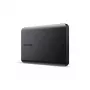 Toshiba Canvio Basics externý HDD 4TB čierny USB 3.2 Gen 1