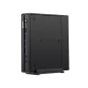 MSI PRO DP10 A14MG-001EU stolový mini PC, Intel Core i7-14700, 16GB DDR5, 1TB SSD, Windows 11 Pro, čierny