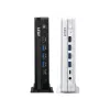 MSI PRO DP10 A14MG-001EU stolový mini PC, Intel Core i7-14700, 16GB DDR5, 1TB SSD, Windows 11 Pro, čierny