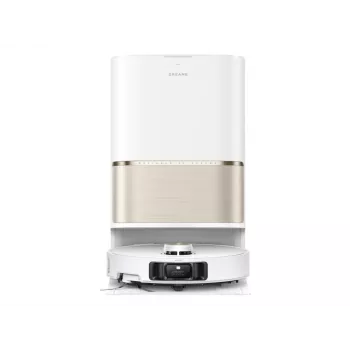 Dreame L50s Pro Ultra RLL88HE-WH vysávač robot biely