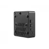 MSI Cubi NUC AI+ 3MG-005BEU mini PC, Intel Core Ultra 5 322, bez OS, čierny