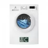 Electrolux EW2FN527WP samostatná predná práčka, 7 kg, 1200 ot/min, energetická trieda C, biela