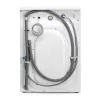 Electrolux EW2FN527WP samostatná predná práčka, 7 kg, 1200 ot/min, energetická trieda C, biela