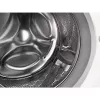 Electrolux EW2FN527WP samostatná predná práčka, 7 kg, 1200 ot/min, energetická trieda C, biela