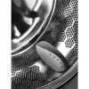 Electrolux EW2FN527WP samostatná predná práčka, 7 kg, 1200 ot/min, energetická trieda C, biela