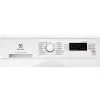 Electrolux EW2FN527WP samostatná predná práčka, 7 kg, 1200 ot/min, energetická trieda C, biela