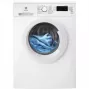 Electrolux EW2FN527WP samostatná predná práčka, 7 kg, 1200 ot/min, energetická trieda C, biela