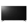 LG 86UA751C 86