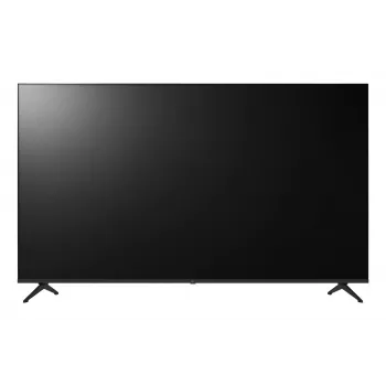LG 86UA751C 86