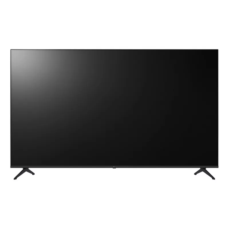 LG 86UA751C 86