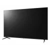 LG 86UA751C 86