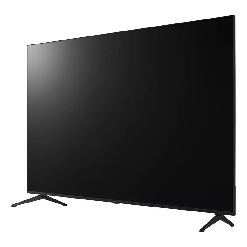 LG 86UA751C 86