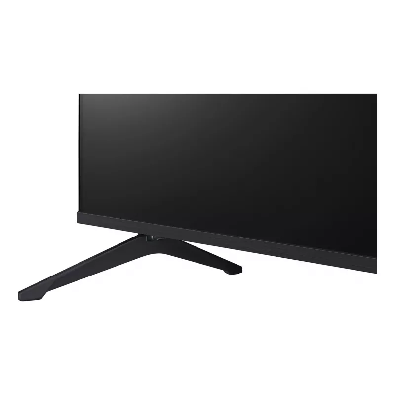 LG 86UA751C 86