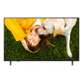 LG 86UA751C 86